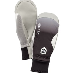 Hestra Women´s XC Primaloft - Mitt