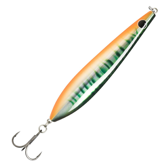 Rapala Kallan 26 11cm/26g SPC