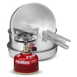 Primus Mimer Kit