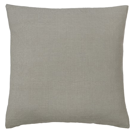 Mirra Kuddfodral 50x50 cm Grå