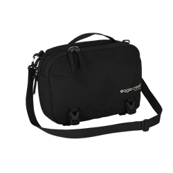 Eagle Creek Explore Mini Messenger Bag