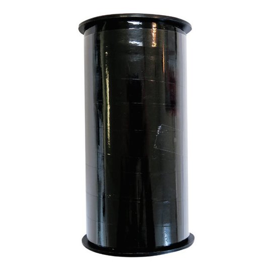 Polyband Svart