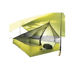 Sea To Summit Escapist Ultra-Mesh Bug Tent