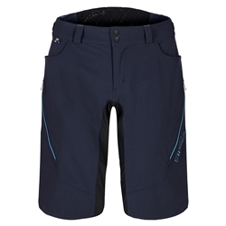 Elevenate W Versatility Bike Shorts