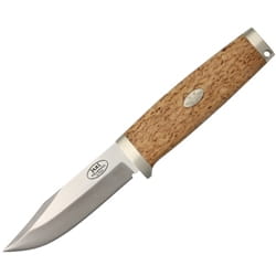 Fällkniven SK1L