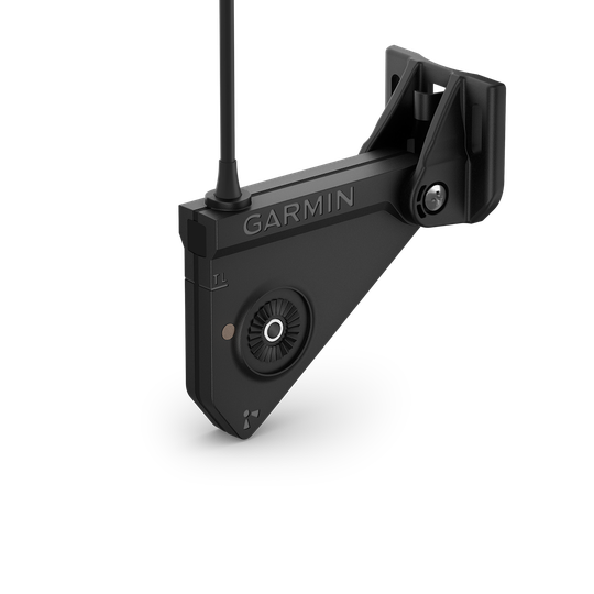 Garmin Panoptix LiveScope LVS12 givare