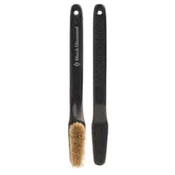 Black Diamond BD Bouldering Brush - Small