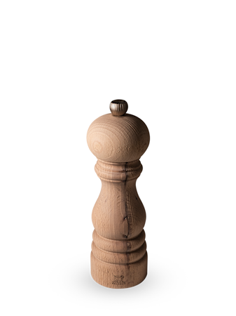 Paris Pepparkvarn Classic Natur 18 cm