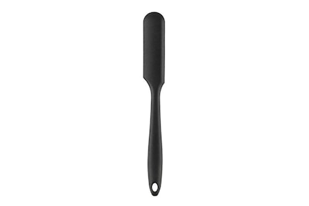 Palett 20 cm Svart