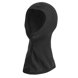 Woolpower Balaclava Lite