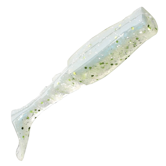 Mikado Fishunter 3,5 cm jigg 8 st/pkt 381