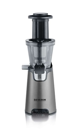 Severin Slow Juicer StÃ¥ende, sorbet funktion,ES3571