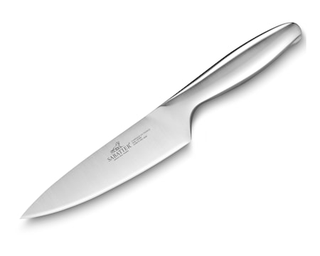Fuso Nitro+ kockkniv stål L20c