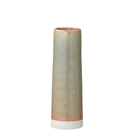 Miguel Vas Slim 30 cm Mossa