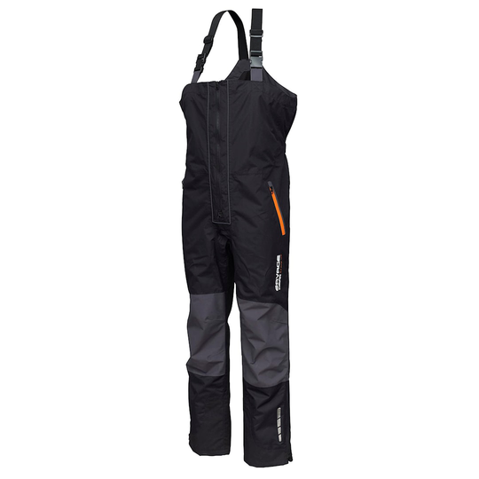 Savage Gear WP Performance Bib & Brace byxor M
