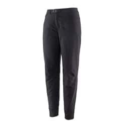 Patagonia W's Tough Puff Pants