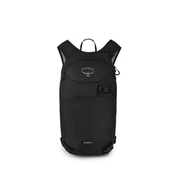 Osprey Glade 12