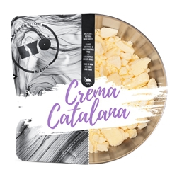 Lyofood Crema Catalana