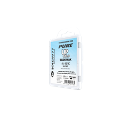 Vauhti Pure Up