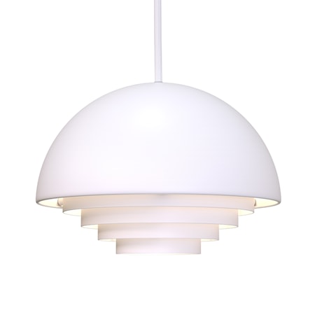 Pendel Motown M Vit