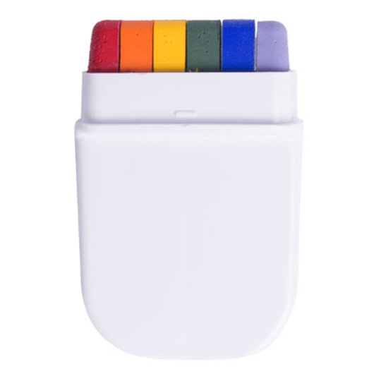 Sminkstift Pride