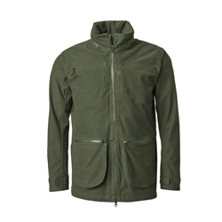Chevalier Griffon Jacket Men