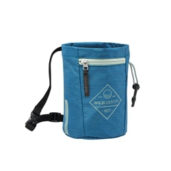 Wild Country Syncro Chalk Bag
