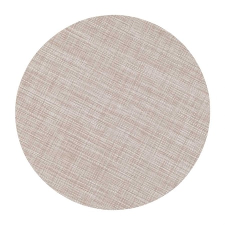 Bordstablett Sixten Ostron Vit 38 cm