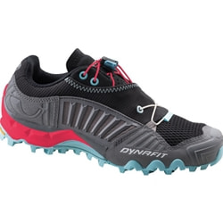 Dynafit Feline SL Women