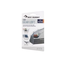 Sea To Summit Tent Telos Tr2 Gear Loft