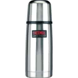 Thermos Ståltermos 0,35 L