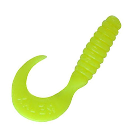 Relax Twister 3/4" jigg 10 st/pkt