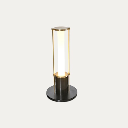 Lighthouse Lampa