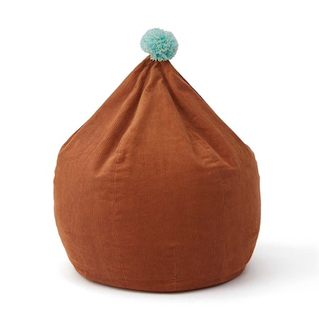 Sittsäck Corduroy