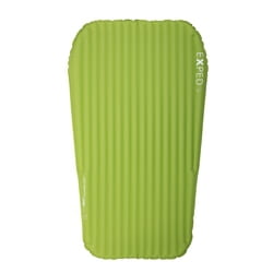 Exped Ultra 1R Duo M