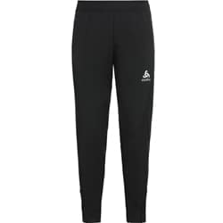 Odlo Zeroweight Pants Men
