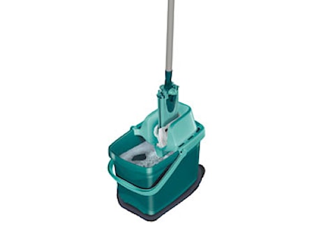 Combi M Golvtvätt-set 12L