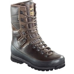 Meindl Dovre Extreme MFS Wide