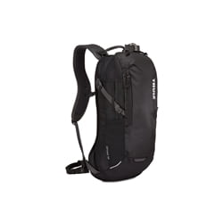 Thule Uptake Bike Hydration 12L