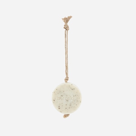 Tvål Sesame Scrub 150 g