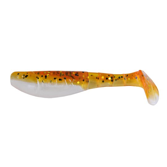 Relax Kopyto 2,5" jigg 5 st./pkt