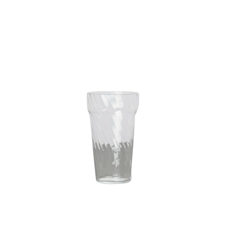 Vattenglas Opacity Highball