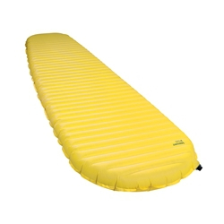 Therm-A-Rest Neoair Xlite S