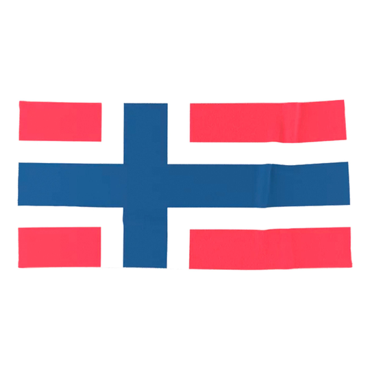 Badhandduk Norge