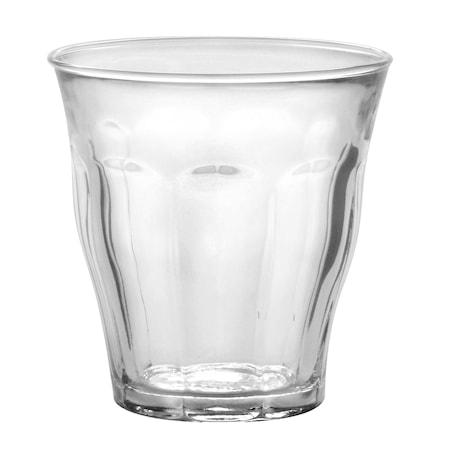 Dricksglas Picardie 22 cl