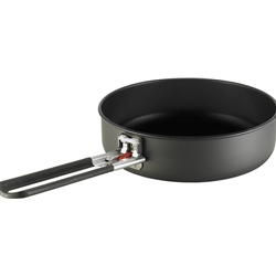 MSR Quick Skillet