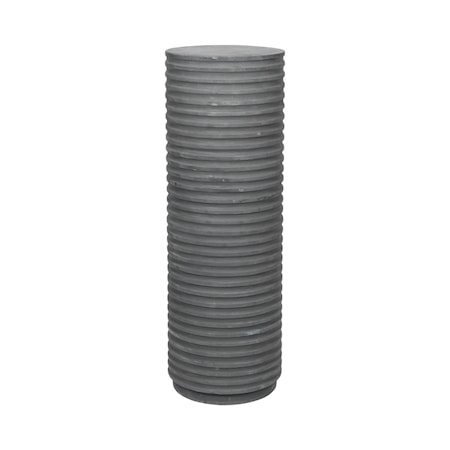 Rillo Podium Fiberlera Kol