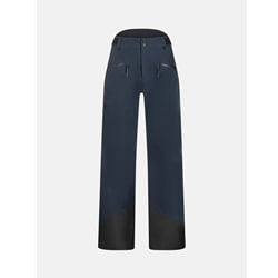 Peak Performance W 3L Gore-Tex Ski Pants