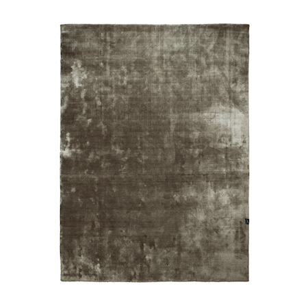 Velvet Tencel Matta Nougat 170x230 cm