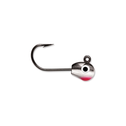 Vmc Tungsten Mongo Jig 1,8Gr